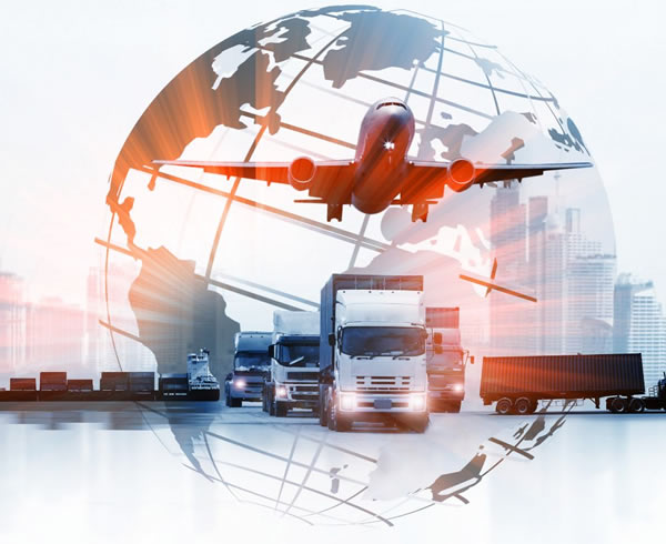 Sustainable procurement